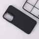 قاب ژله ای Case.Pro سامسونگ Galaxy A14 4G / A14 5G استندشو