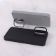قاب ژله ای Case.Pro سامسونگ Galaxy A15 استندشو