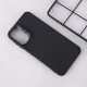قاب ژله ای Case.Pro سامسونگ Galaxy A15 استندشو