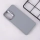 قاب ژله ای Case.Pro سامسونگ Galaxy A15 استندشو