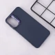 قاب ژله ای Case.Pro سامسونگ Galaxy A15 استندشو