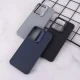 قاب ژله ای Case.Pro سامسونگ Galaxy A16 4G / A16 5G استندشو
