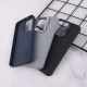 قاب ژله ای Case.Pro سامسونگ Galaxy A16 4G / A16 5G استندشو