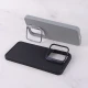 قاب ژله ای Case.Pro سامسونگ Galaxy A16 4G / A16 5G استندشو