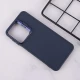 قاب ژله ای Case.Pro سامسونگ Galaxy A16 4G / A16 5G استندشو