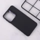 قاب ژله ای Case.Pro سامسونگ Galaxy A16 4G / A16 5G استندشو
