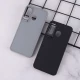 قاب ژله ای Case.Pro سامسونگ Galaxy A20 / A30 استندشو