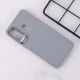قاب ژله ای Case.Pro سامسونگ Galaxy A20 / A30 استندشو