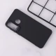 قاب ژله ای Case.Pro سامسونگ Galaxy A20 / A30 استندشو