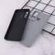 قاب ژله ای Case.Pro سامسونگ Galaxy A20 / A30 استندشو