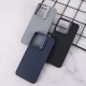 قاب ژله ای Case.Pro سامسونگ Galaxy A23 4G / A23 5G استندشو