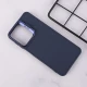 قاب ژله ای Case.Pro سامسونگ Galaxy A23 4G / A23 5G استندشو