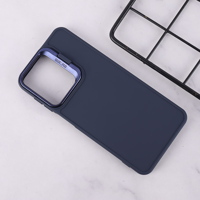 قاب ژله ای Case.Pro سامسونگ Galaxy A23 4G / A23 5G استندشو
