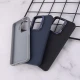 قاب ژله ای Case.Pro سامسونگ Galaxy A23 4G / A23 5G استندشو