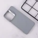 قاب ژله ای Case.Pro سامسونگ Galaxy A23 4G / A23 5G استندشو