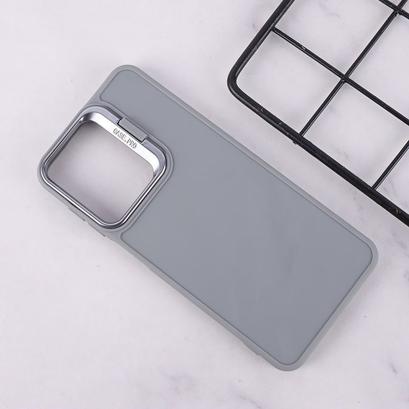 قاب ژله ای Case.Pro سامسونگ Galaxy A23 4G / A23 5G استندشو
