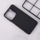 قاب ژله ای Case.Pro سامسونگ Galaxy A23 4G / A23 5G استندشو