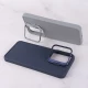 قاب ژله ای Case.Pro سامسونگ Galaxy A26 استندشو