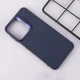 قاب ژله ای Case.Pro سامسونگ Galaxy A26 استندشو