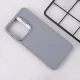 قاب ژله ای Case.Pro سامسونگ Galaxy A26 استندشو
