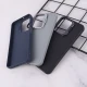 قاب ژله ای Case.Pro سامسونگ Galaxy A26 استندشو