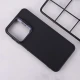 قاب ژله ای Case.Pro سامسونگ Galaxy A26 استندشو