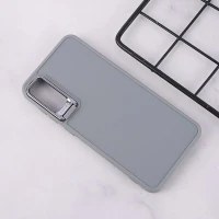 قاب ژله ای Case.Pro سامسونگ Galaxy A30s / A50 / A50s استندشو