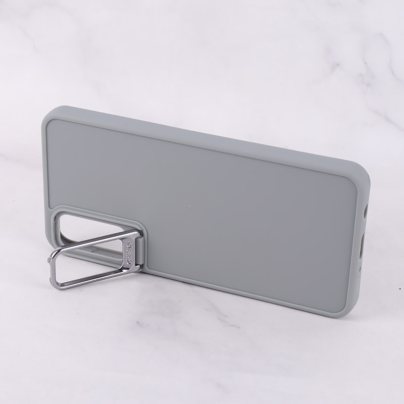 قاب ژله ای Case.Pro سامسونگ Galaxy A30s / A50 / A50s استندشو