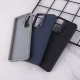 قاب ژله ای Case.Pro سامسونگ Galaxy A32 4G استندشو