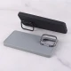 قاب ژله ای Case.Pro سامسونگ Galaxy A32 4G استندشو