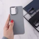 قاب ژله ای Case.Pro سامسونگ Galaxy A32 4G استندشو