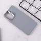 قاب ژله ای Case.Pro سامسونگ Galaxy A32 4G استندشو