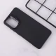 قاب ژله ای Case.Pro سامسونگ Galaxy A32 4G استندشو