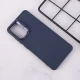 قاب ژله ای Case.Pro سامسونگ Galaxy A32 4G استندشو