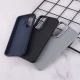 قاب ژله ای Case.Pro سامسونگ Galaxy A54 استندشو