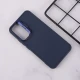 قاب ژله ای Case.Pro سامسونگ Galaxy A54 استندشو