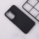 قاب ژله ای Case.Pro سامسونگ Galaxy A54 استندشو