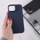 قاب ژله ای Case.Pro آیفون iPhone 15 استندشو