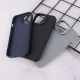قاب ژله ای Case.Pro آیفون iPhone 15 استندشو