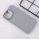 قاب ژله ای Case.Pro آیفون iPhone 15 استندشو
