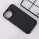 قاب ژله ای Case.Pro آیفون iPhone 15 استندشو