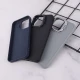 قاب ژله ای Case.Pro آیفون iPhone 15 Pro Max استندشو