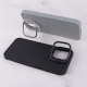 قاب ژله ای Case.Pro آیفون iPhone 15 Pro Max استندشو