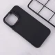 قاب ژله ای Case.Pro آیفون iPhone 15 Pro Max استندشو