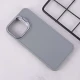 قاب ژله ای Case.Pro آیفون iPhone 15 Pro Max استندشو