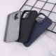 قاب ژله ای Case.Pro آیفون iPhone 16 استندشو