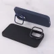 قاب ژله ای Case.Pro آیفون iPhone 16 استندشو