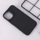 قاب ژله ای Case.Pro آیفون iPhone 16 استندشو