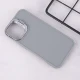 قاب ژله ای Case.Pro آیفون iPhone 16 استندشو