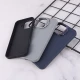 قاب ژله ای Case.Pro آیفون iPhone 16 Pro Max استندشو